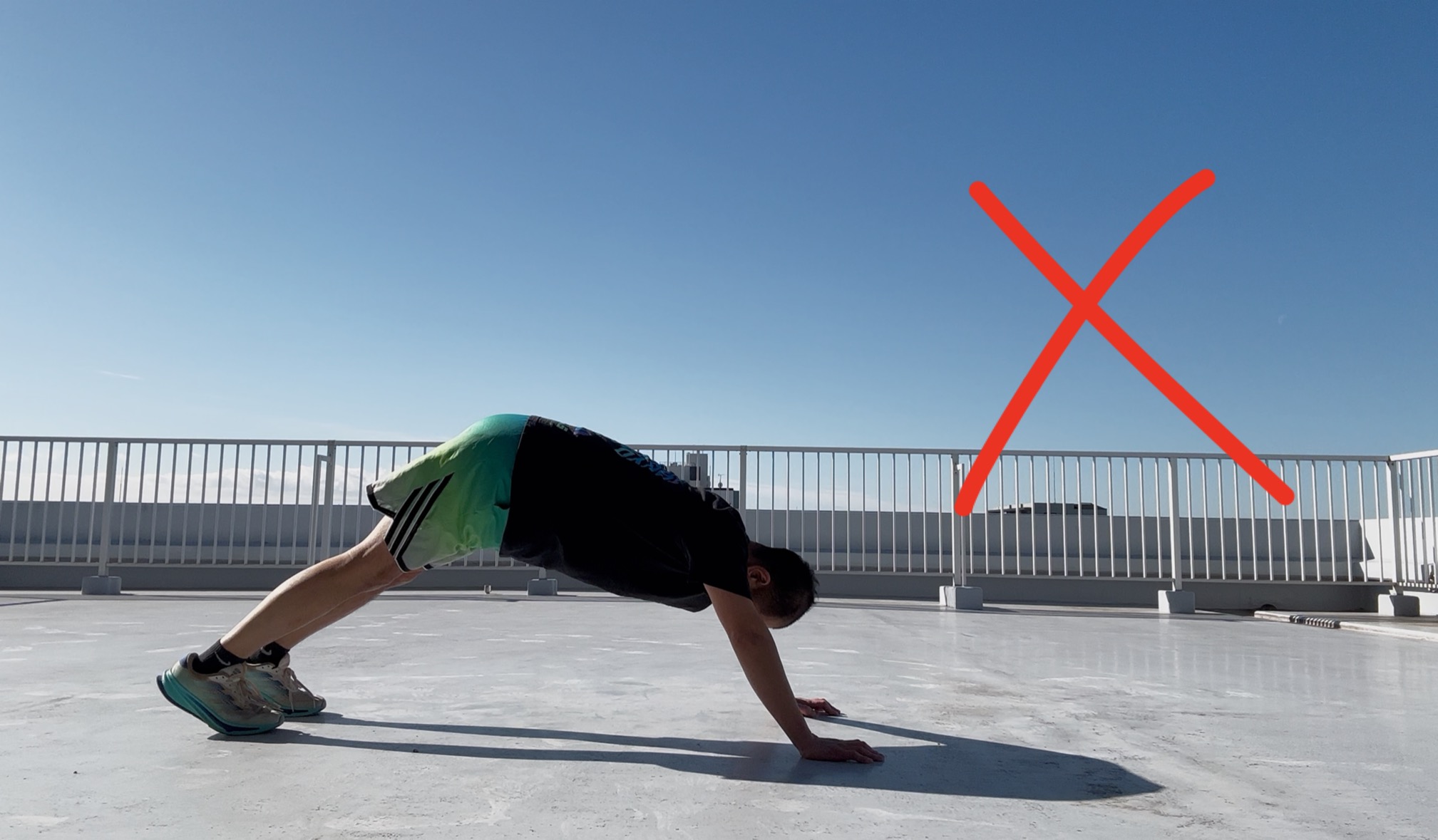 �{�f�B�R���o�b�g105-5,�p���[2,�R���I,�e�N�j�b�N,�|�C���g